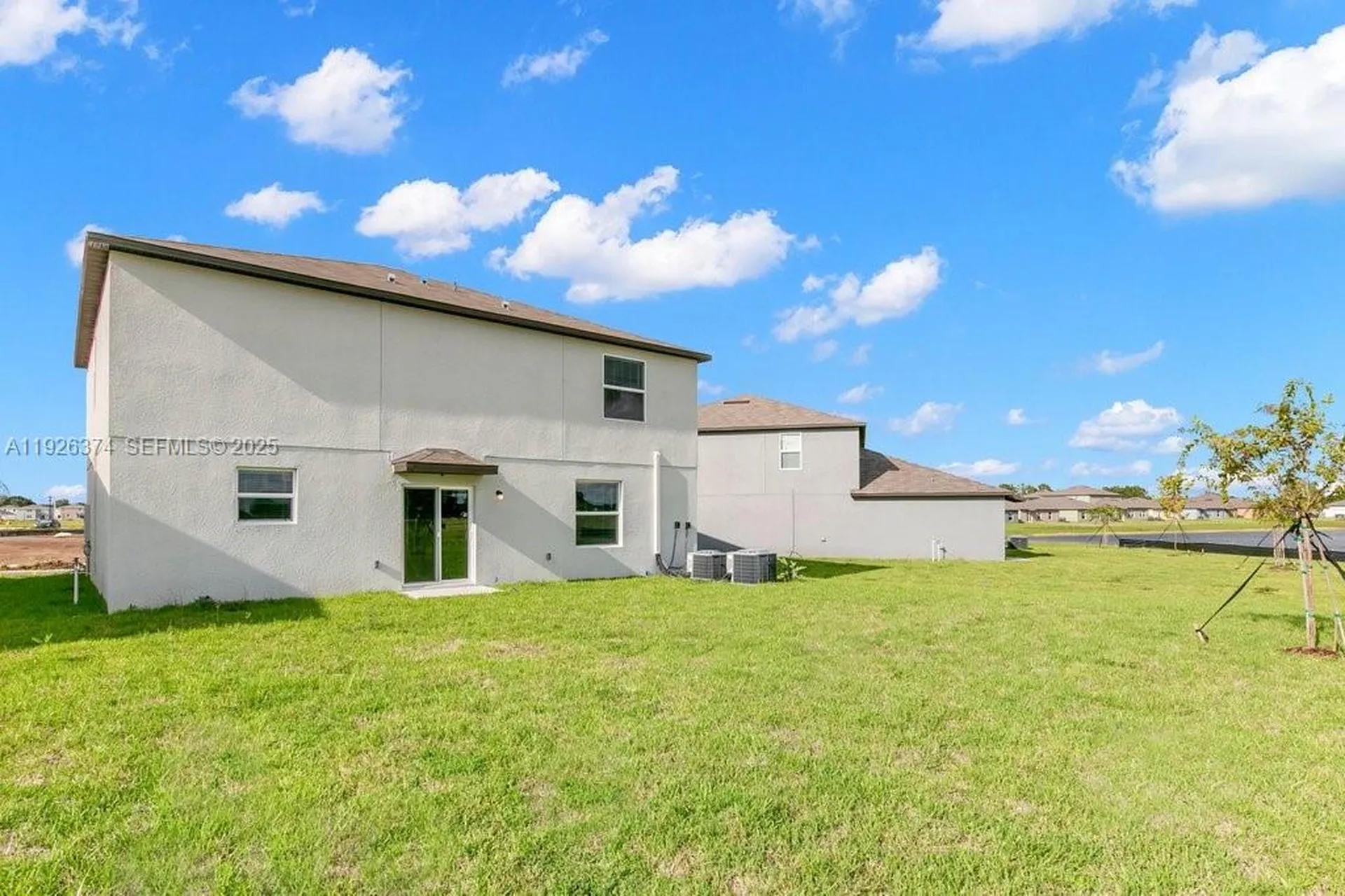 5351 NW Night Tide Lane Other City - In The State Of Florida FL 33598