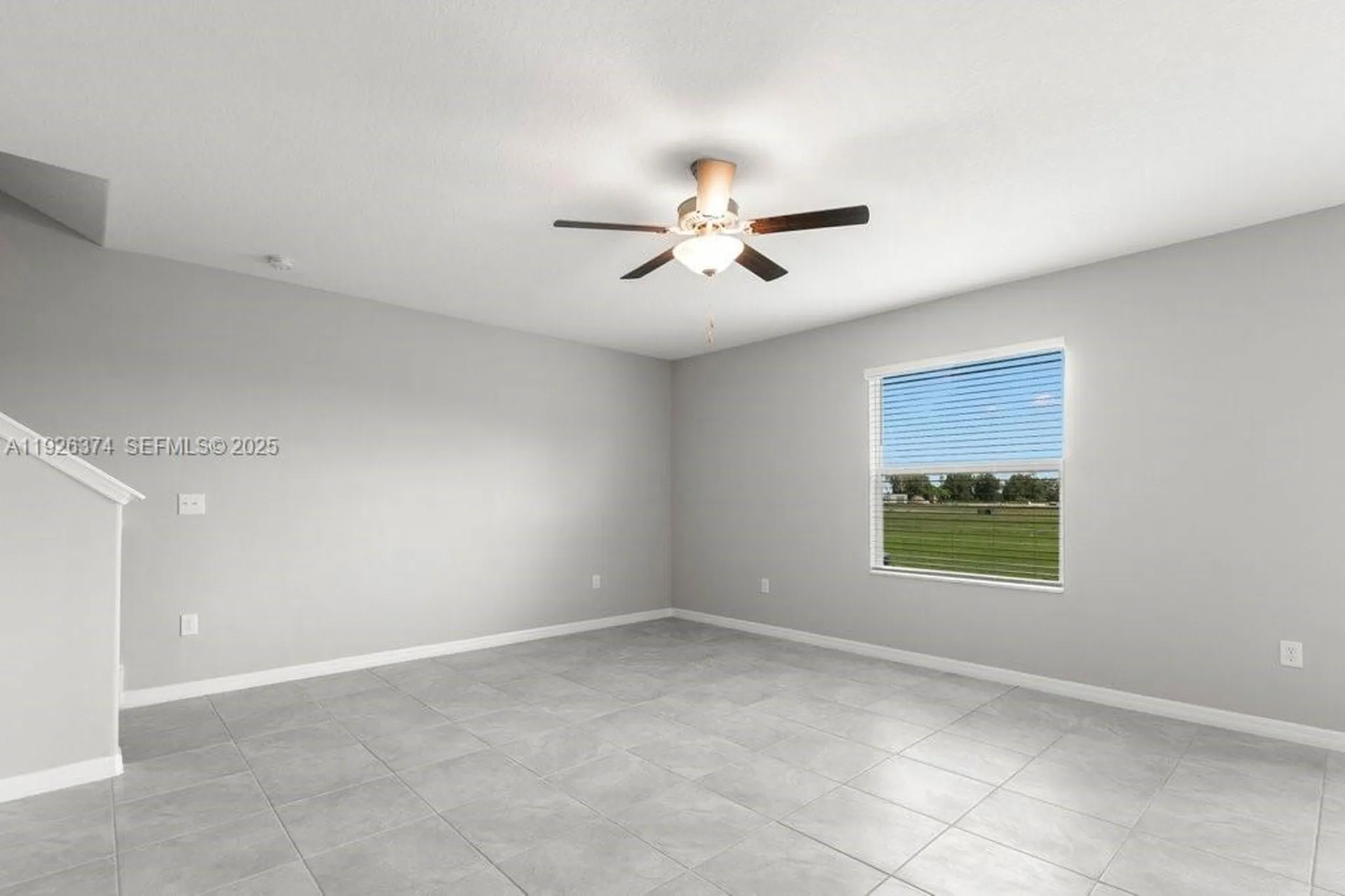 5351 NW Night Tide Lane Other City - In The State Of Florida FL 33598