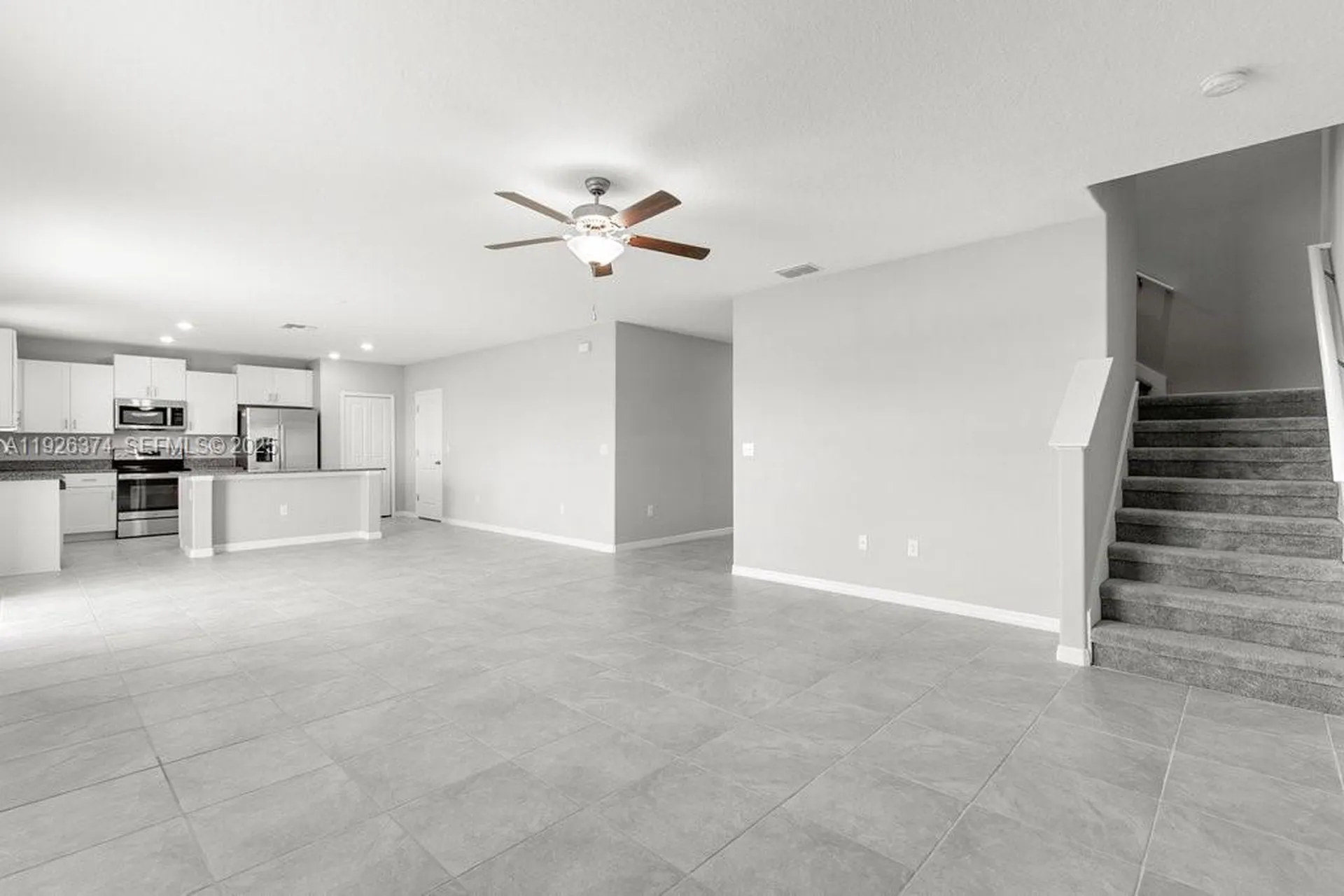 5351 NW Night Tide Lane Other City - In The State Of Florida FL 33598