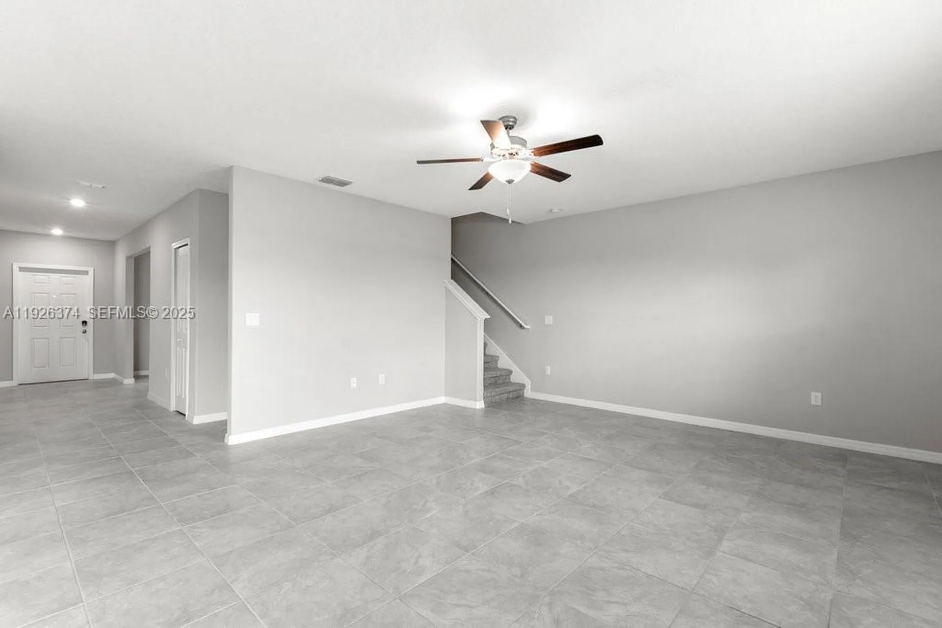 5351 NW Night Tide Lane Other City - In The State Of Florida FL 33598