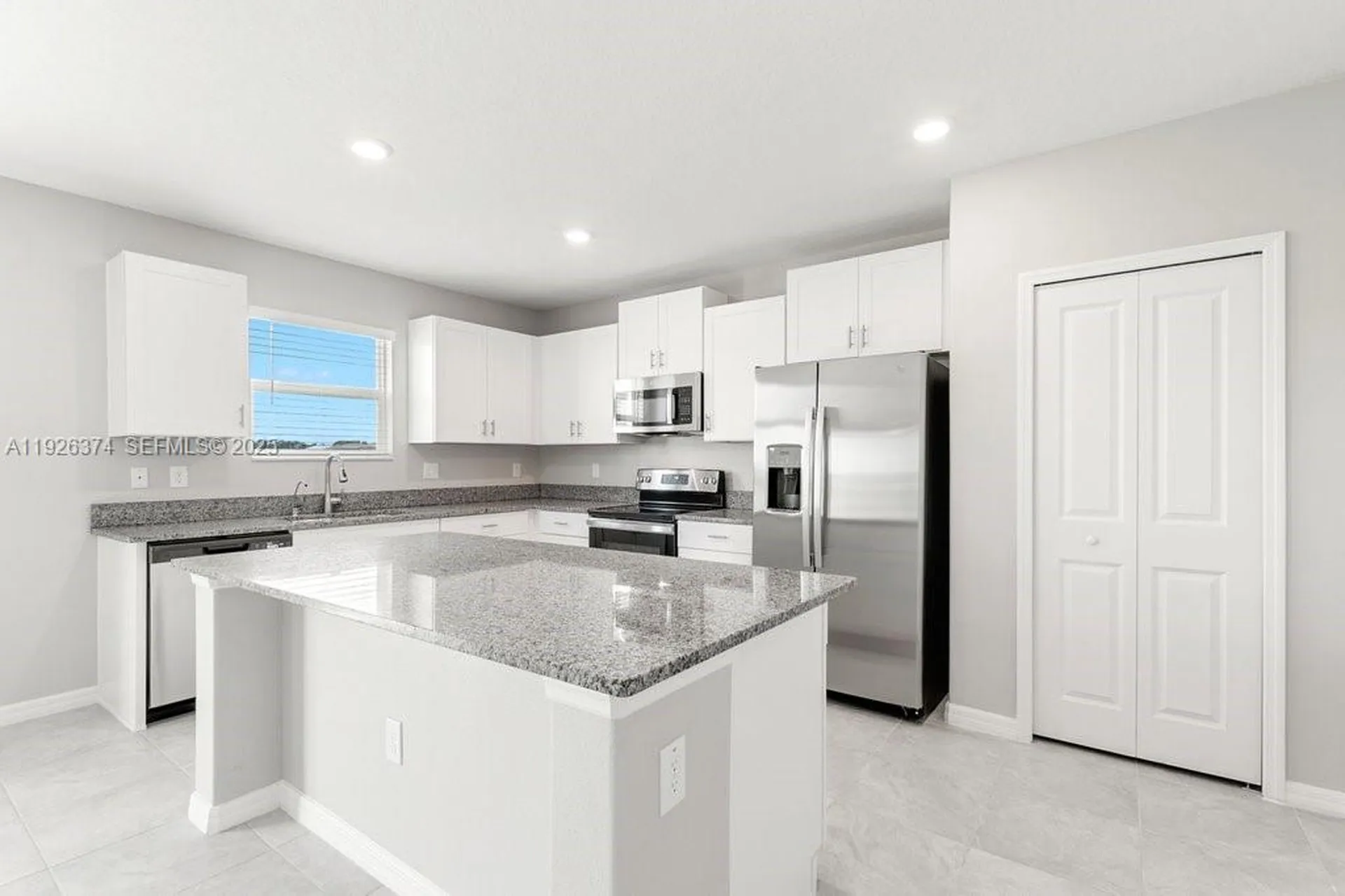5351 NW Night Tide Lane Other City - In The State Of Florida FL 33598