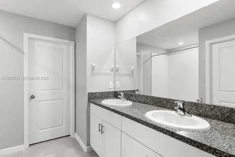 5351 NW Night Tide Lane Other City - In The State Of Florida FL 33598