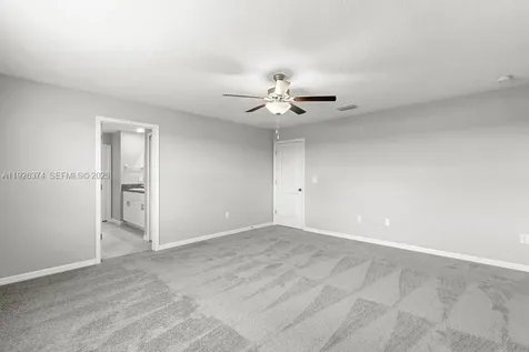 5351 NW Night Tide Lane Other City - In The State Of Florida FL 33598