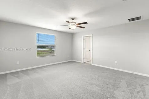 5351 NW Night Tide Lane Other City - In The State Of Florida FL 33598