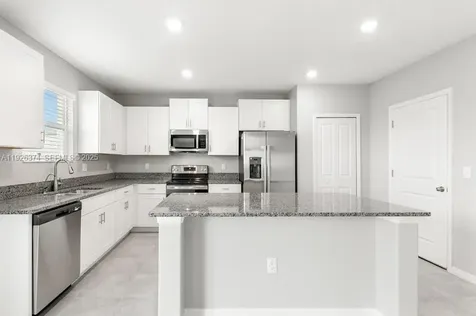 5351 NW Night Tide Lane Other City - In The State Of Florida FL 33598