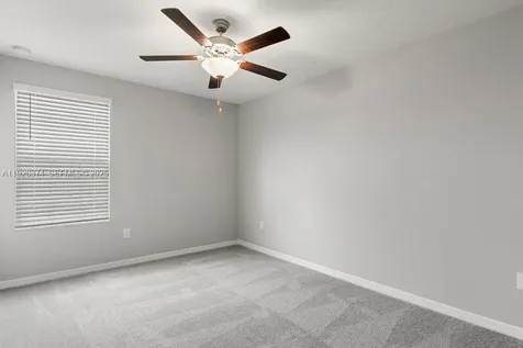 5351 NW Night Tide Lane Other City - In The State Of Florida FL 33598