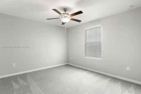 5351 NW Night Tide Lane Other City - In The State Of Florida FL 33598