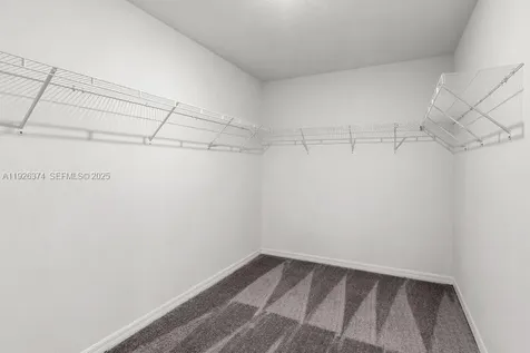5351 NW Night Tide Lane Other City - In The State Of Florida FL 33598