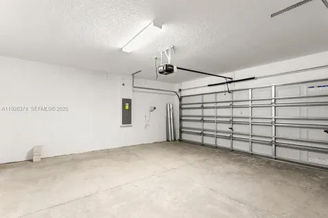5351 NW Night Tide Lane Other City - In The State Of Florida FL 33598
