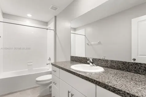 5351 NW Night Tide Lane Other City - In The State Of Florida FL 33598