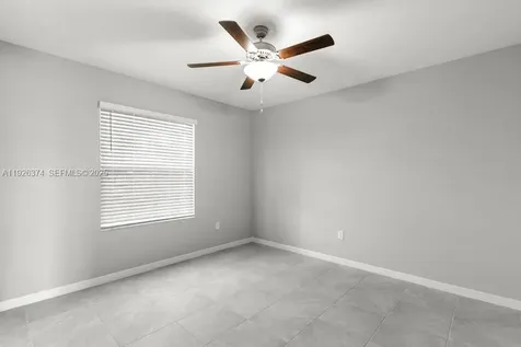 5351 NW Night Tide Lane Other City - In The State Of Florida FL 33598