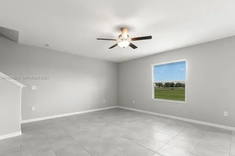 5351 NW Night Tide Lane Other City - In The State Of Florida FL 33598
