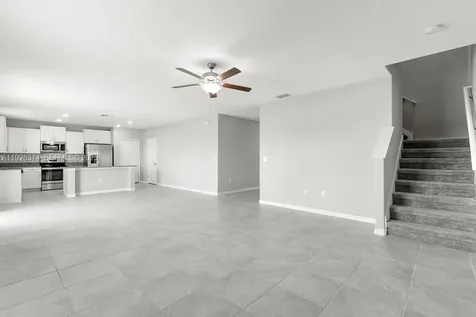 5351 NW Night Tide Lane Other City - In The State Of Florida FL 33598
