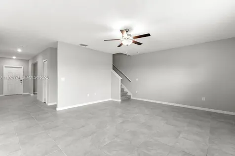 5351 NW Night Tide Lane Other City - In The State Of Florida FL 33598