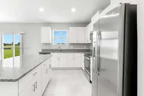 5351 NW Night Tide Lane Other City - In The State Of Florida FL 33598