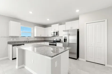 5351 NW Night Tide Lane Other City - In The State Of Florida FL 33598