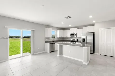 5351 NW Night Tide Lane Other City - In The State Of Florida FL 33598
