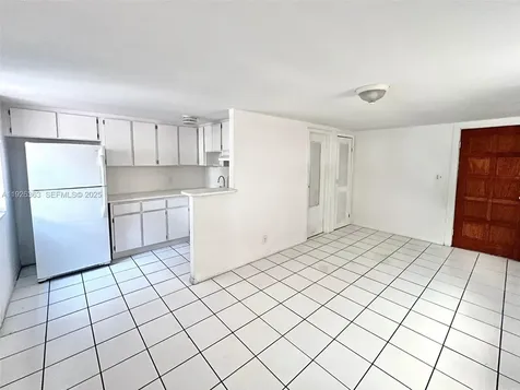 227 Phoenetia Avenue Coral Gables FL 33134