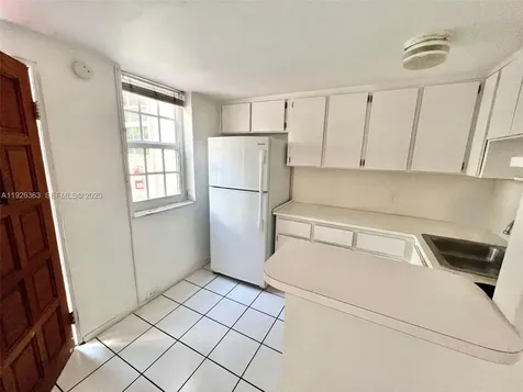 227 Phoenetia Avenue Coral Gables FL 33134