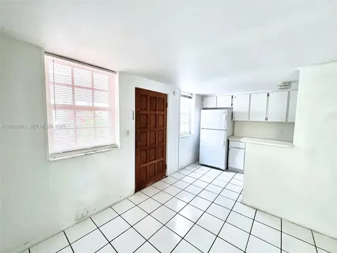 227 Phoenetia Avenue Coral Gables FL 33134