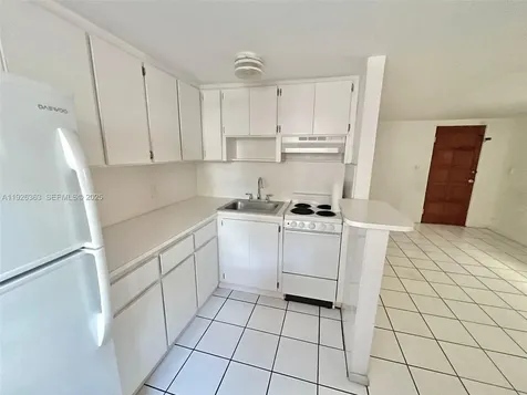 227 Phoenetia Avenue Coral Gables FL 33134