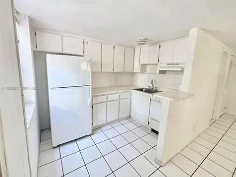 227 Phoenetia Avenue Coral Gables FL 33134