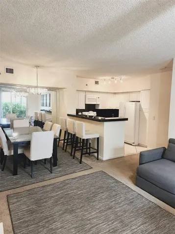 19655 E Country Club Drive Aventura FL 33180