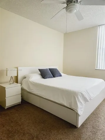 19655 E Country Club Drive Aventura FL 33180