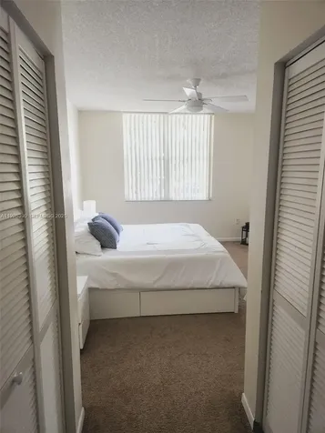 19655 E Country Club Drive Aventura FL 33180