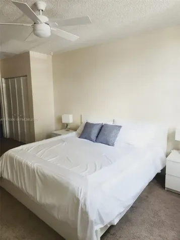 19655 E Country Club Drive Aventura FL 33180