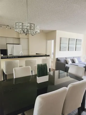 19655 E Country Club Drive Aventura FL 33180