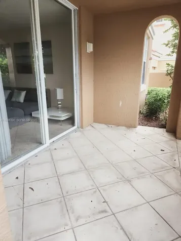 19655 E Country Club Drive Aventura FL 33180