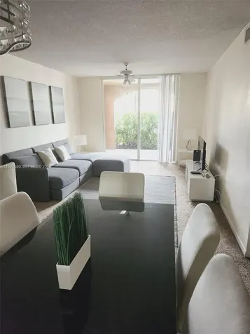 19655 E Country Club Drive Aventura FL 33180