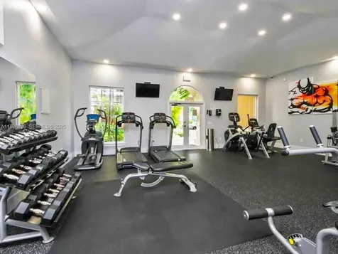 19655 E Country Club Drive Aventura FL 33180