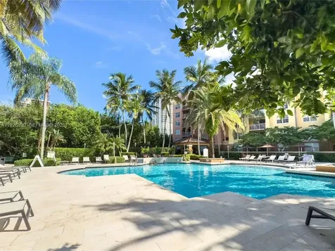19655 E Country Club Drive Aventura FL 33180