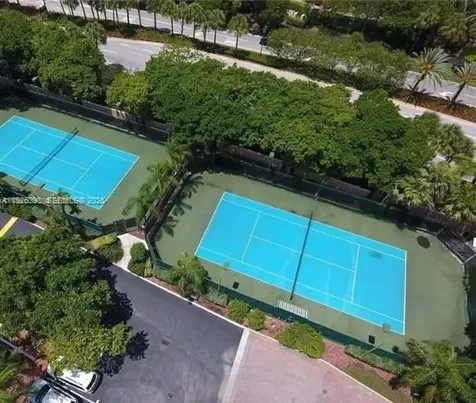 19655 E Country Club Drive Aventura FL 33180