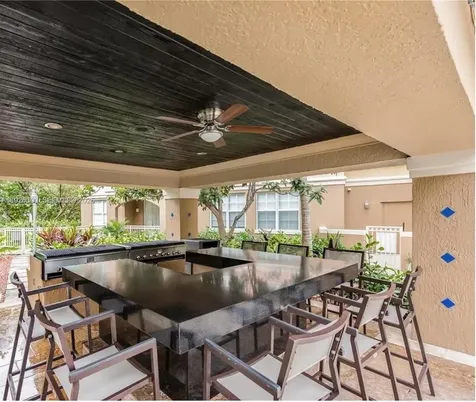 19655 E Country Club Drive Aventura FL 33180