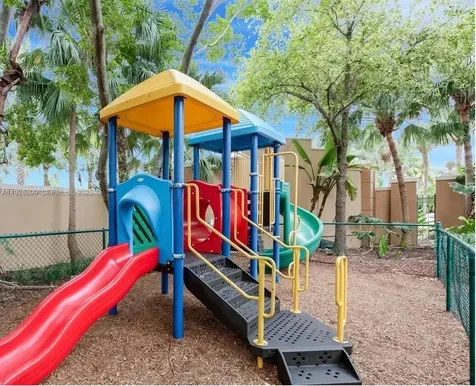 19655 E Country Club Drive Aventura FL 33180