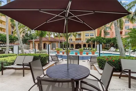 19655 E Country Club Drive Aventura FL 33180