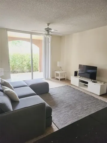 19655 E Country Club Drive Aventura FL 33180
