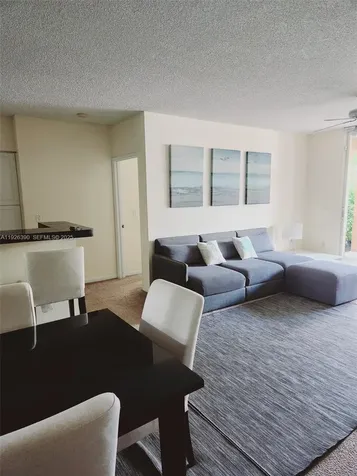 19655 E Country Club Drive Aventura FL 33180
