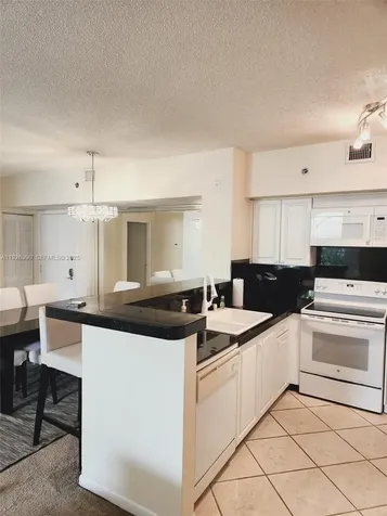 19655 E Country Club Drive Aventura FL 33180