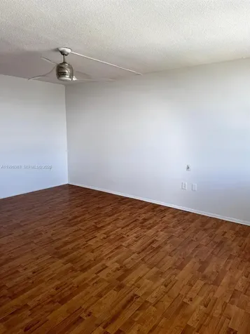 1770 NE 191st Street Miami FL 33179