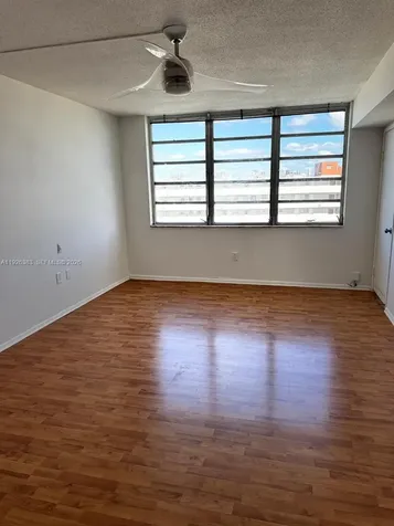 1770 NE 191st Street Miami FL 33179