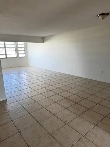 1770 NE 191st Street Miami FL 33179