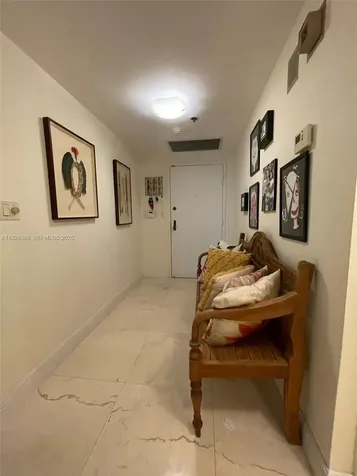 251 Crandon Boulevard Key Biscayne FL 33149