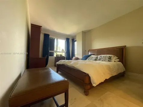 251 Crandon Boulevard Key Biscayne FL 33149