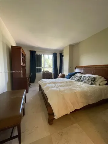 251 Crandon Boulevard Key Biscayne FL 33149