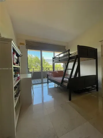 251 Crandon Boulevard Key Biscayne FL 33149