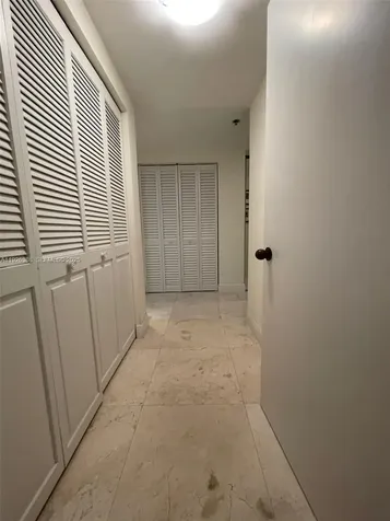 251 Crandon Boulevard Key Biscayne FL 33149